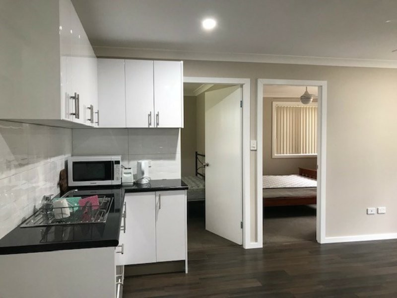 417 Pipers Creek Rd, Dondingalong NSW 2440