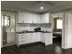 417 Pipers Creek Rd, Dondingalong NSW 2440