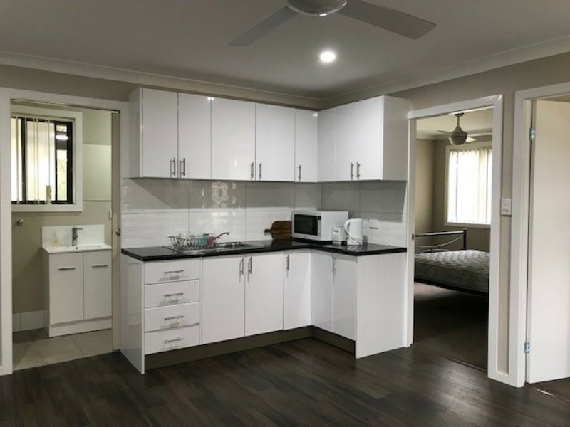 417 Pipers Creek Rd, Dondingalong NSW 2440
