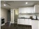 417 Pipers Creek Rd, Dondingalong NSW 2440