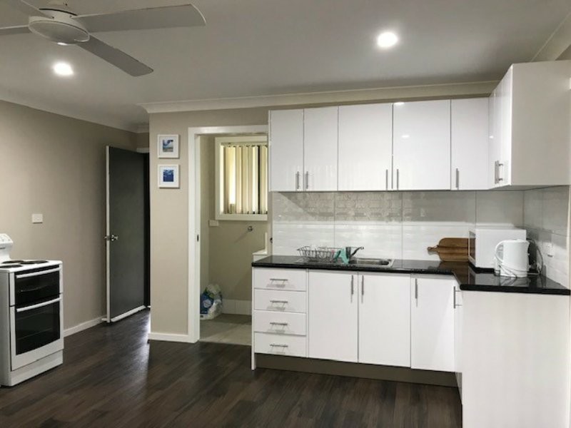 417 Pipers Creek Rd, Dondingalong NSW 2440