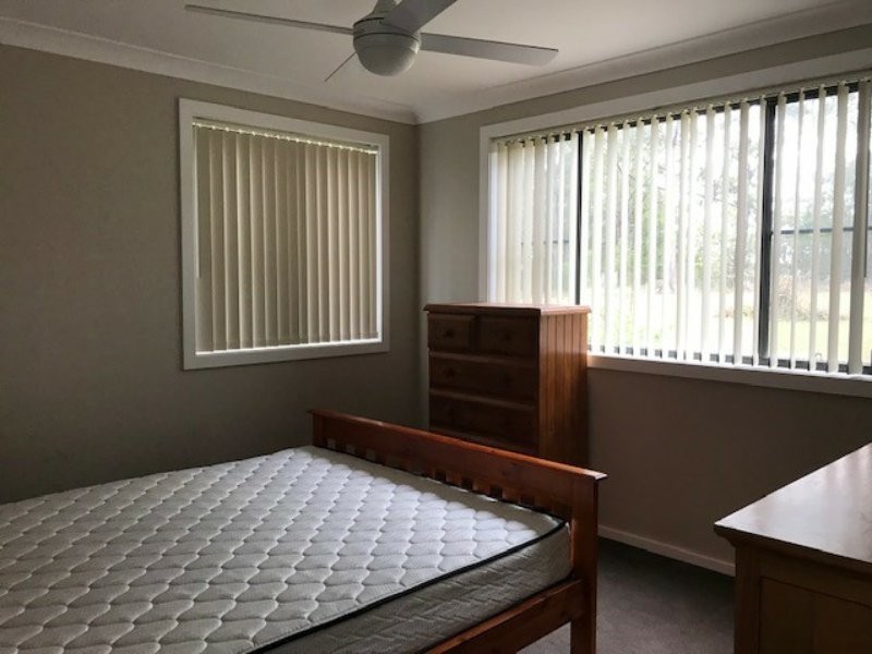 417 Pipers Creek Rd, Dondingalong NSW 2440
