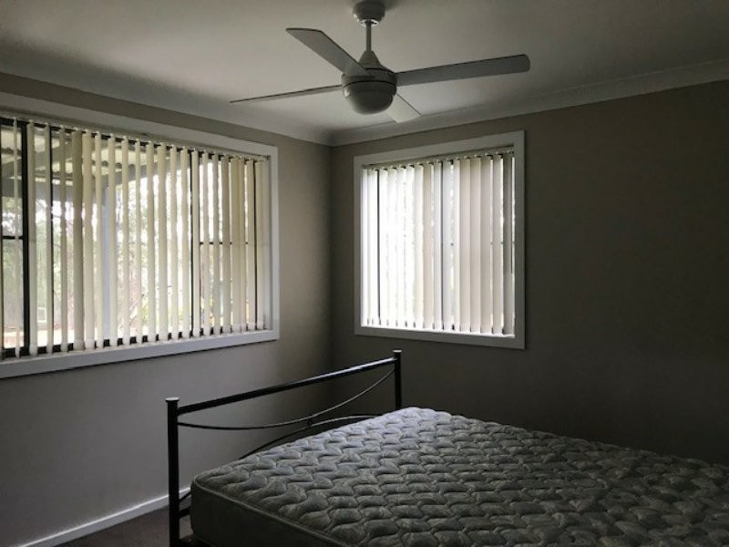 417 Pipers Creek Rd, Dondingalong NSW 2440