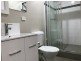 417 Pipers Creek Rd, Dondingalong NSW 2440