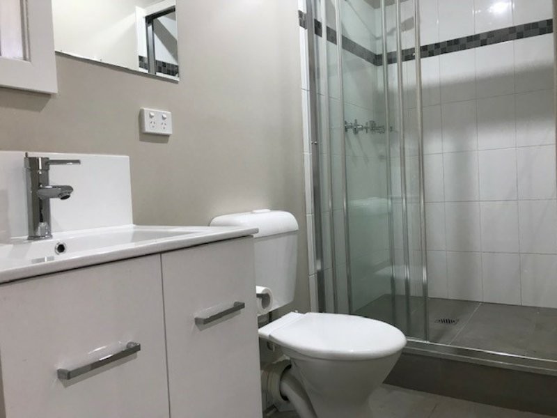 417 Pipers Creek Rd, Dondingalong NSW 2440