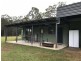 417 Pipers Creek Rd, Dondingalong NSW 2440