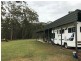 417 Pipers Creek Rd, Dondingalong NSW 2440
