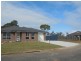 1 Forest Place, Kempsey NSW 2440