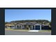 3A Dennis Crescent, South West Rocks NSW 2431