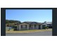 3A Dennis Crescent, South West Rocks NSW 2431