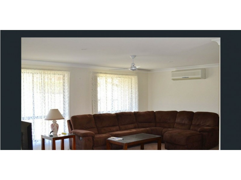 3A Dennis Crescent, South West Rocks NSW 2431