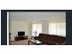 3A Dennis Crescent, South West Rocks NSW 2431