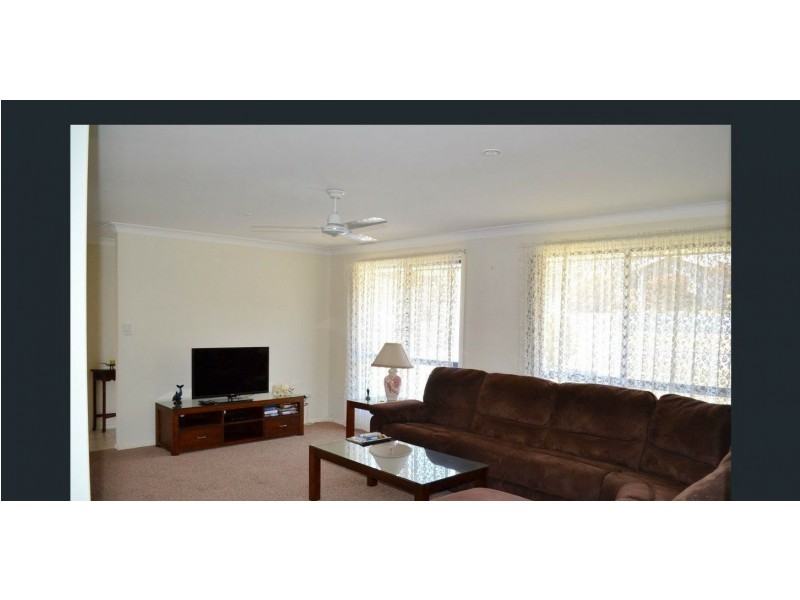 3A Dennis Crescent, South West Rocks NSW 2431