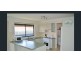 3A Dennis Crescent, South West Rocks NSW 2431