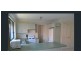 3A Dennis Crescent, South West Rocks NSW 2431