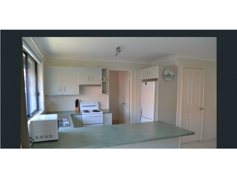 3A Dennis Crescent, South West Rocks NSW 2431