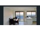 3A Dennis Crescent, South West Rocks NSW 2431