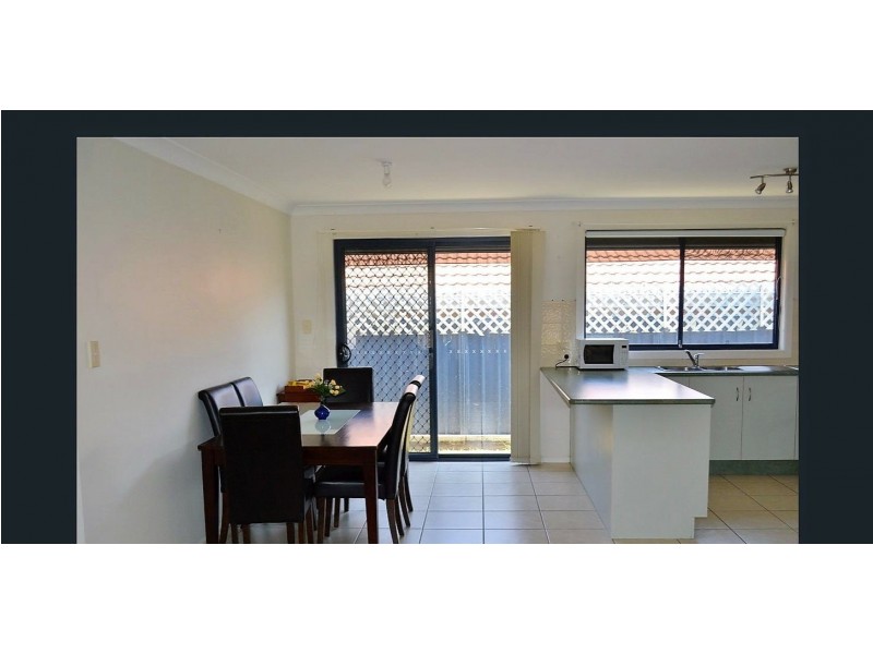 3A Dennis Crescent, South West Rocks NSW 2431