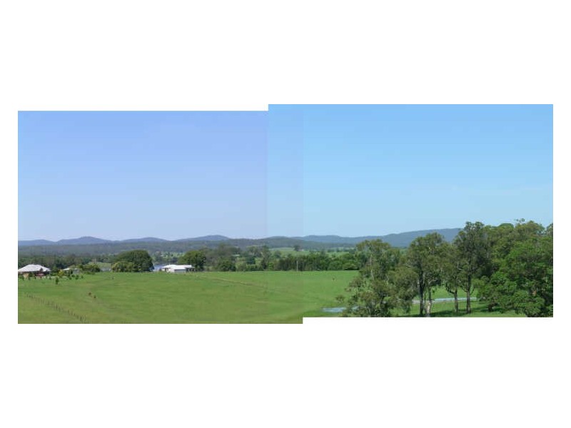 4 Springfields Drive, Aldavilla NSW 2440