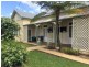2/20 Short Street, West Kempsey NSW 2440