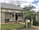 2/20 Short Street, West Kempsey NSW 2440