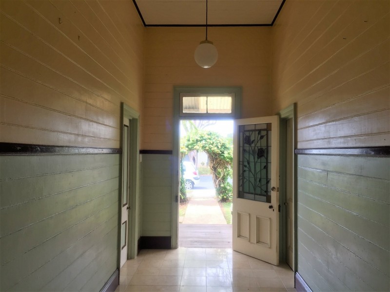 2/20 Short Street, West Kempsey NSW 2440