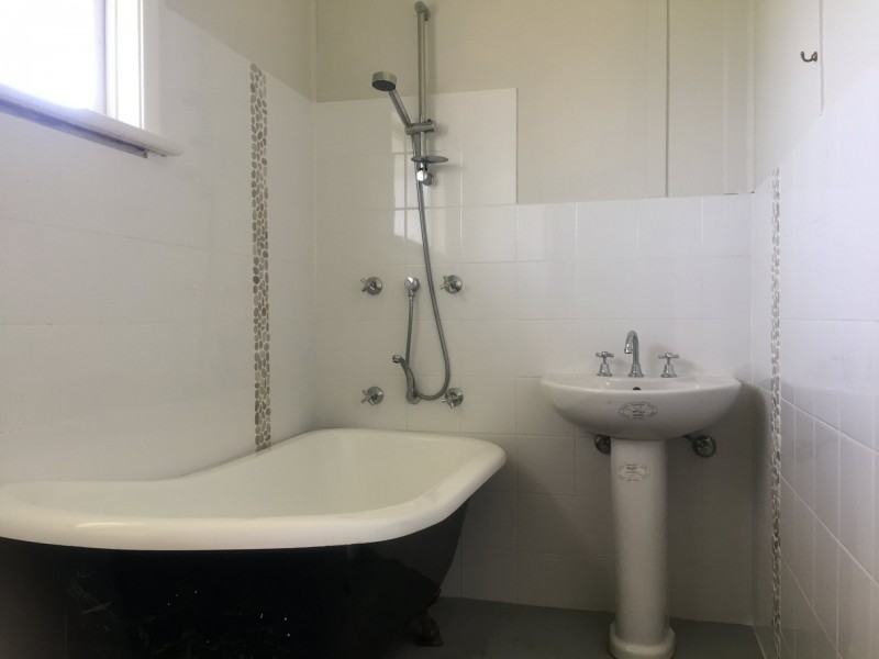 2/20 Short Street, West Kempsey NSW 2440
