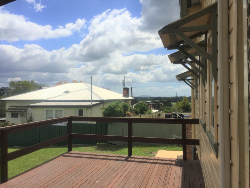 2/20 Short Street, West Kempsey NSW 2440