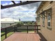 2/20 Short Street, West Kempsey NSW 2440