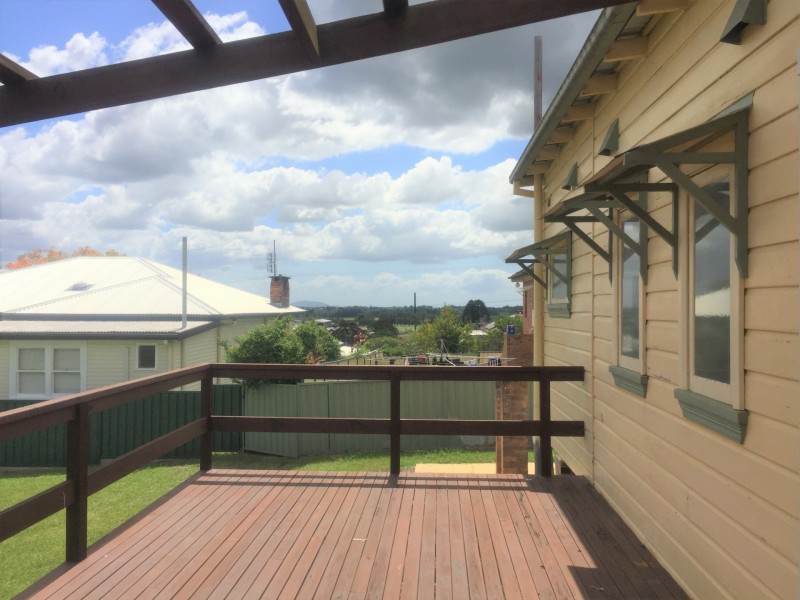 2/20 Short Street, West Kempsey NSW 2440