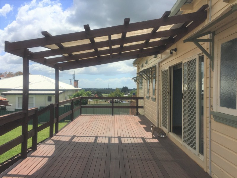 2/20 Short Street, West Kempsey NSW 2440