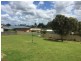 2/20 Short Street, West Kempsey NSW 2440