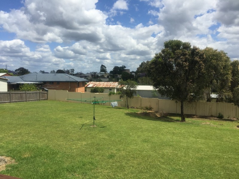 2/20 Short Street, West Kempsey NSW 2440