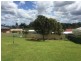 2/20 Short Street, West Kempsey NSW 2440