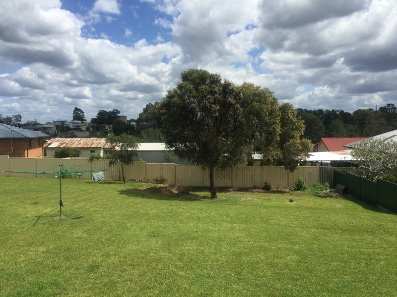 2/20 Short Street, West Kempsey NSW 2440