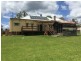 2/20 Short Street, West Kempsey NSW 2440
