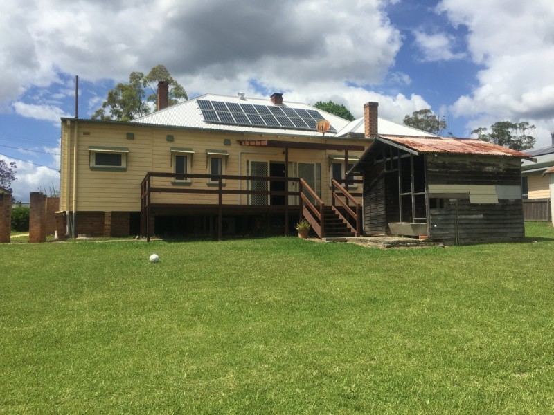 2/20 Short Street, West Kempsey NSW 2440