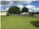 2/20 Short Street, West Kempsey NSW 2440