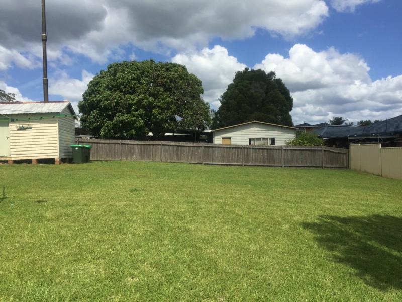 2/20 Short Street, West Kempsey NSW 2440