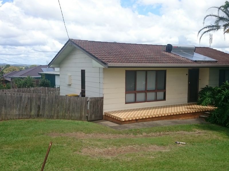 1/44 Great North Road, Frederickton NSW 2440