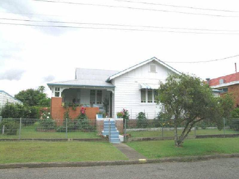 Lower Creek NSW 2440