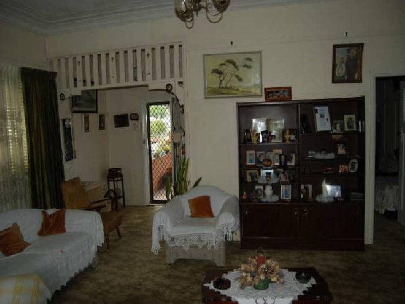 Lower Creek NSW 2440