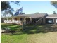 233 Marys Bay Road, Euroka NSW 2440