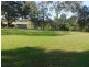 233 Marys Bay Road, Euroka NSW 2440