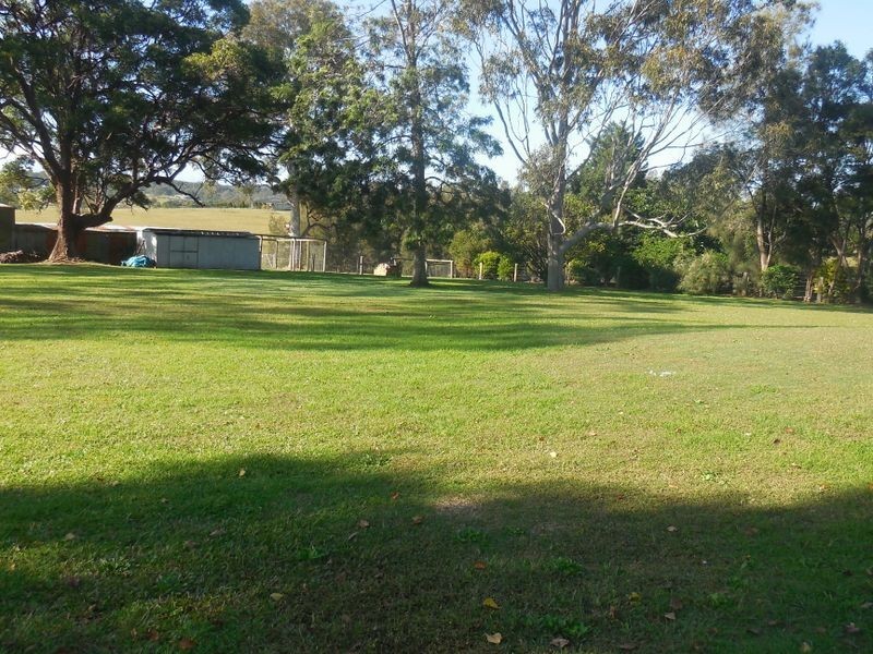 233 Marys Bay Road, Euroka NSW 2440