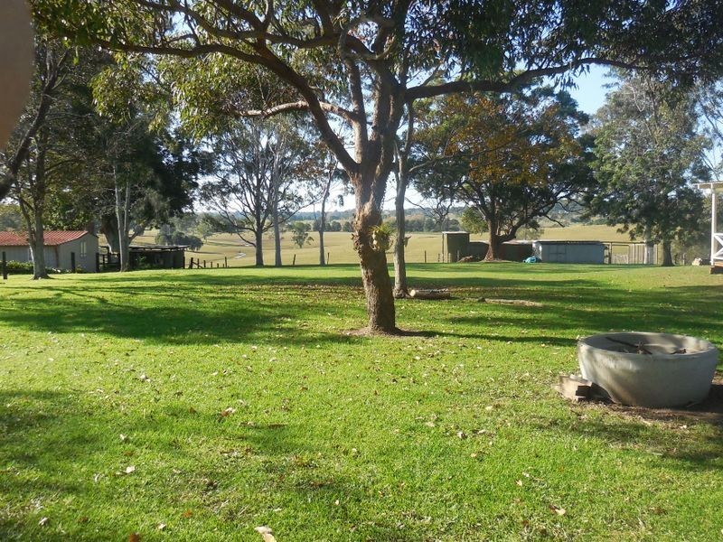 233 Marys Bay Road, Euroka NSW 2440