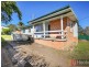 63 North Street, West Kempsey NSW 2440
