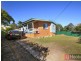 63 North Street, West Kempsey NSW 2440