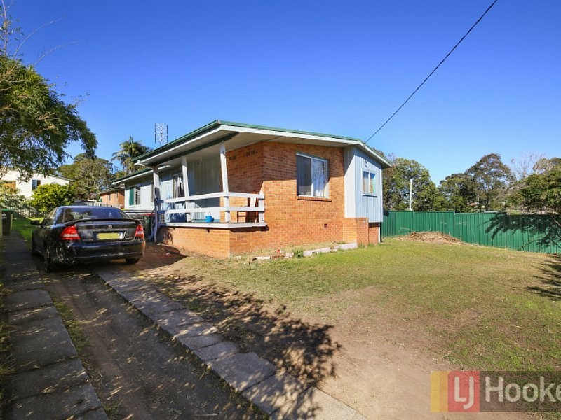 63 North Street, West Kempsey NSW 2440