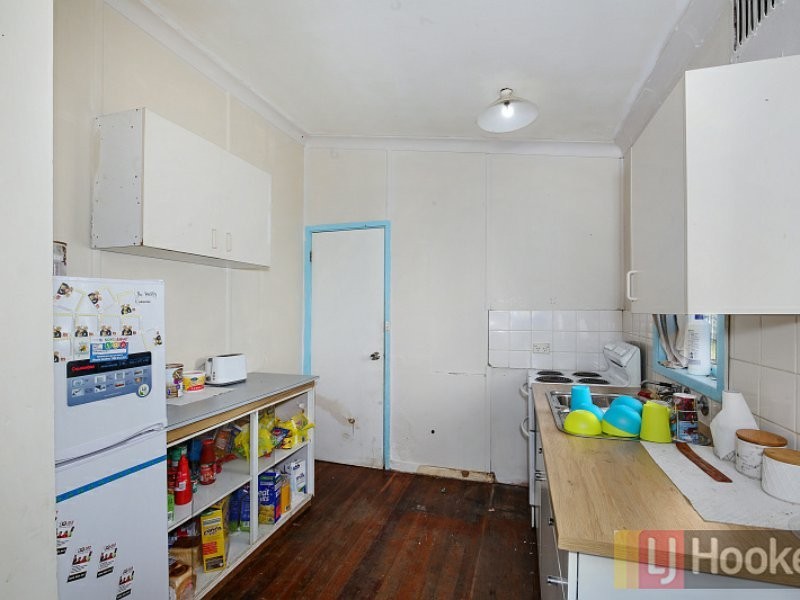 63 North Street, West Kempsey NSW 2440